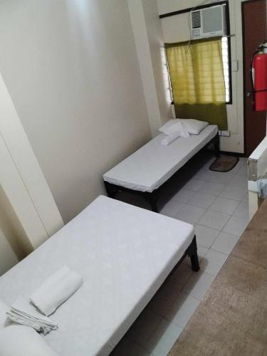 Achievers Dormitory