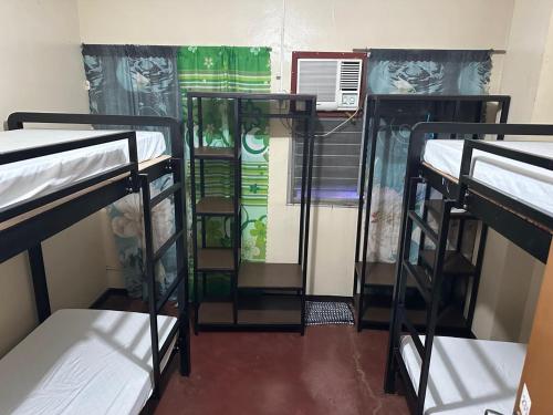 Achievers Dormitory