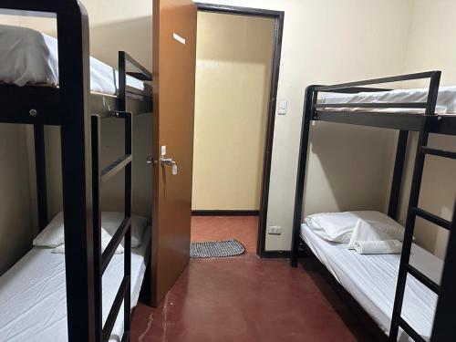 Achievers Dormitory