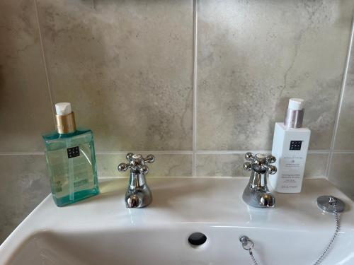 Countrywide Inns - Corrib View Lodge