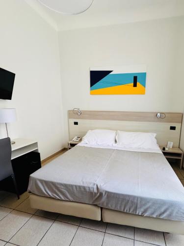 Albergo Venezia