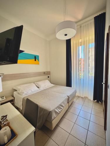 Albergo Venezia