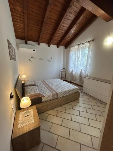 Malpensa MXP apartament