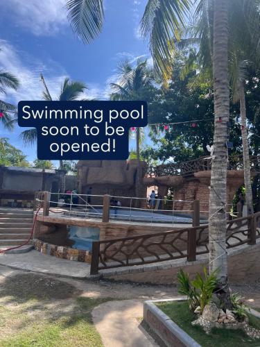 Coastal Haven Resort