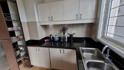 Baguio Brentwood Villas