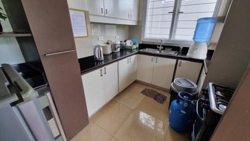 Baguio Brentwood Villas