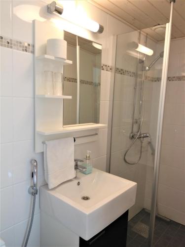 Guesthouse Koli Freetime