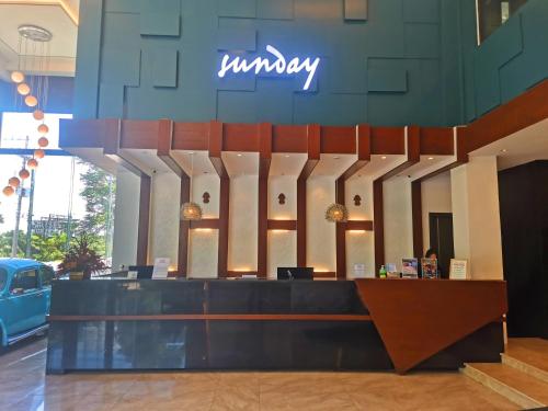 Dancenter Luxury Retreat Angeles City Pampanga Formerly Hevea Resort