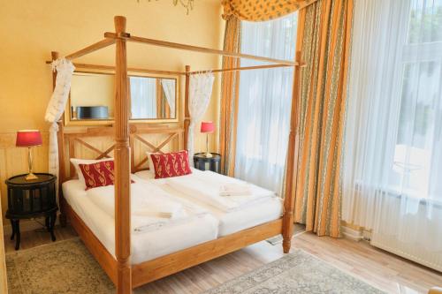 Anno 1900 Babelsberg