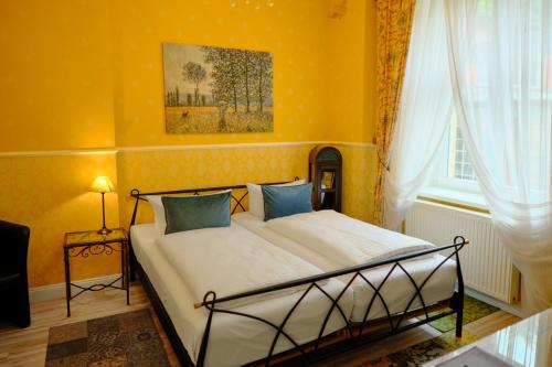 Anno 1900 Babelsberg