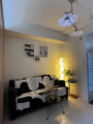 Cityscape at Wind Residences