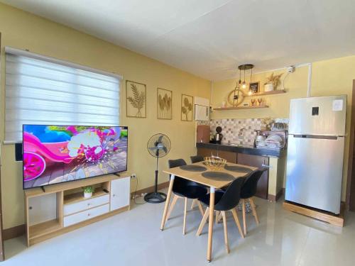 Kendras Happy Place Butuan