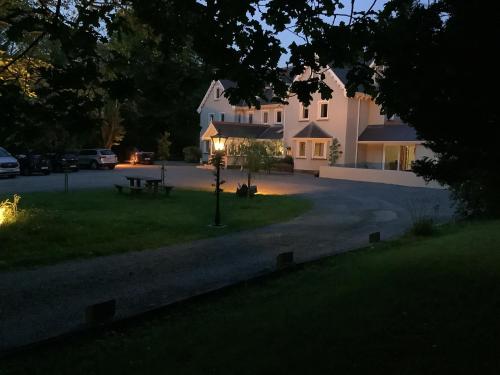 Gleann Fia Country House