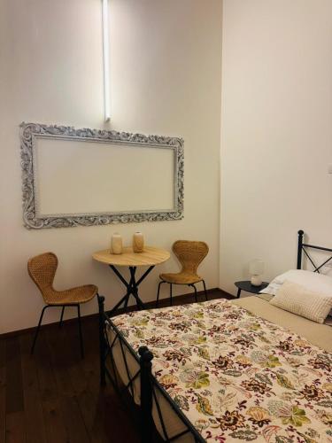 Agriturismo Cascina Mirandola