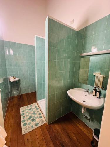 Agriturismo Cascina Mirandola