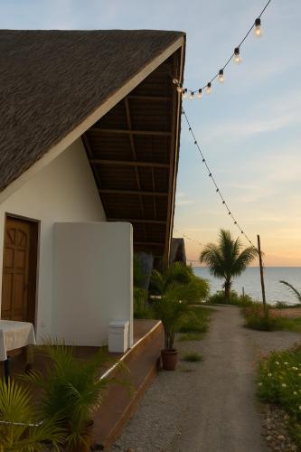 KADIJ Guest House