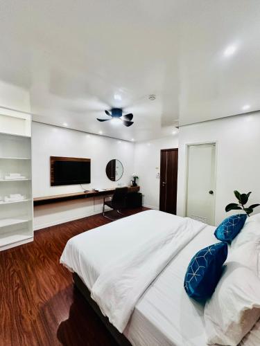 Calel Guest House