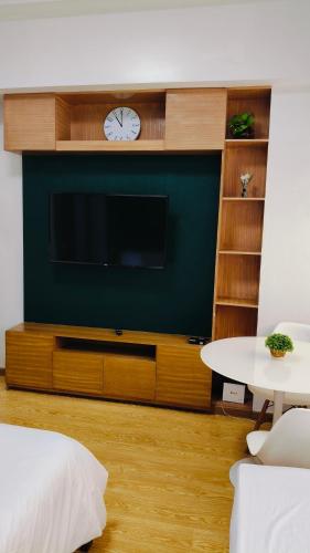 CEDAR PEAK by AWESOME STAY in Baguio