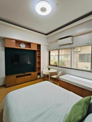 CEDAR PEAK by AWESOME STAY in Baguio