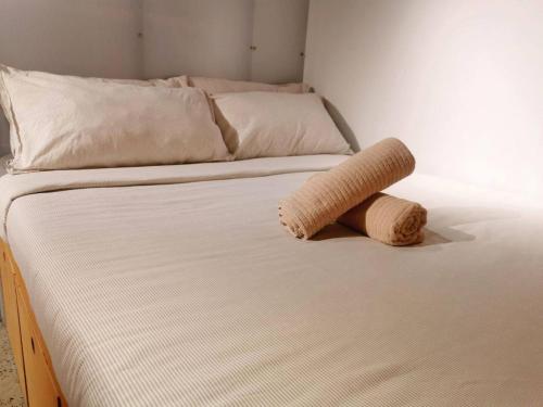 HomeBase Apartment Hotel