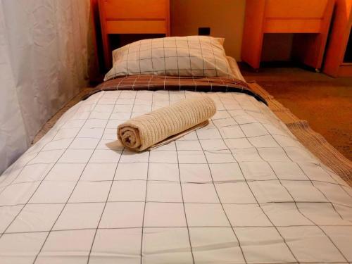 HomeBase Apartment Hotel