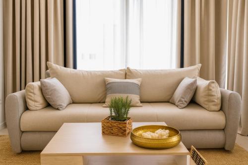 Premium Residence Virotel