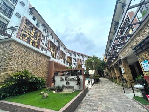 La Carmela De Boracay Hotel