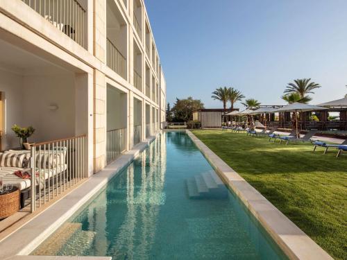 Victoria Golf Resort and Spa Managed by Accor
