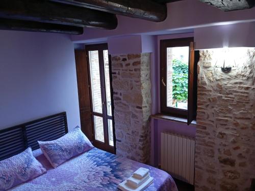 B & B Residenza Sant'Andrea