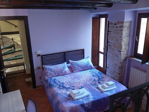 B & B Residenza Sant'Andrea