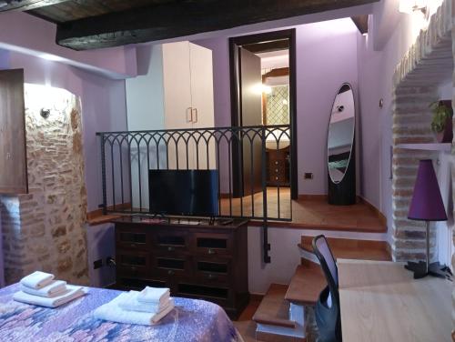 B & B Residenza Sant'Andrea