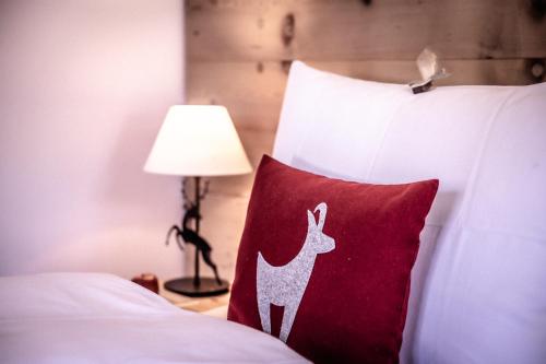 Kitzhof Mountain Design Resort