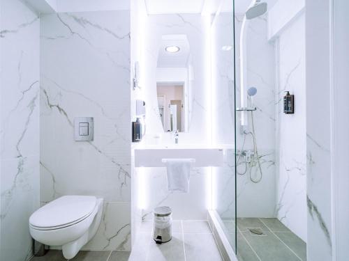 Continental Forum Oradea