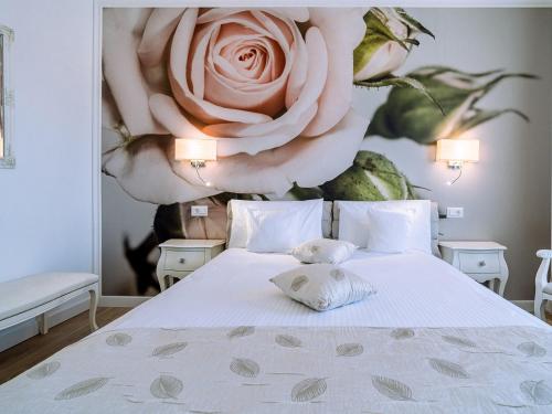 Continental Forum Oradea