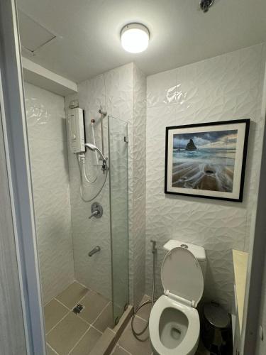 SMDC wind residences