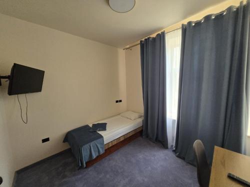 Hotel Astoria City Center