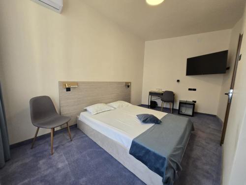 Hotel Astoria City Center