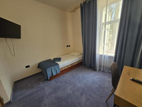 Hotel Astoria City Center