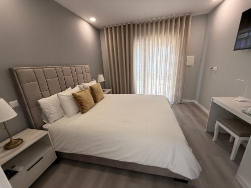 Alfatima Casa de Hospedes