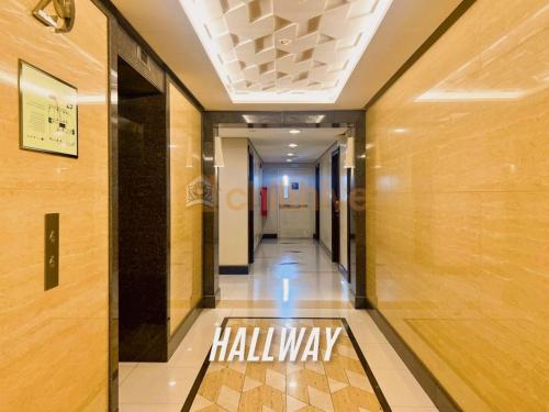 Stylish 1BR Venice Mall, Pool, Fast WiFi #vlrtc17e