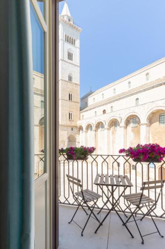 Palazzo Filisio Hotel