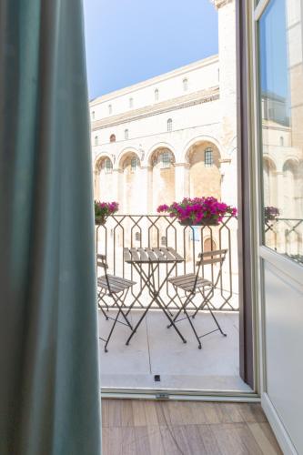 Palazzo Filisio Hotel