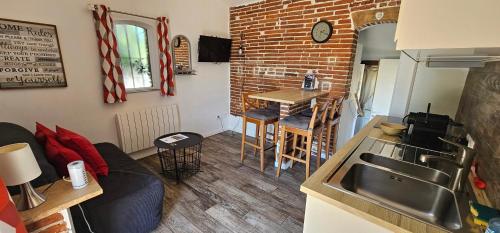 Les Hauts De Sames