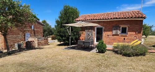Les Hauts De Sames