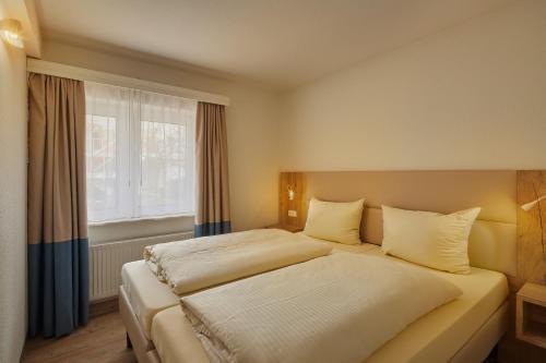 Ferien- Und Freizeitpark Weissenhäuser Strand