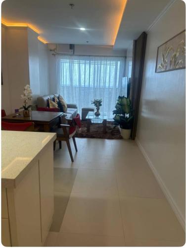 Primavera Cozy studio Condominium, Cagayan de Oro City, Philippines