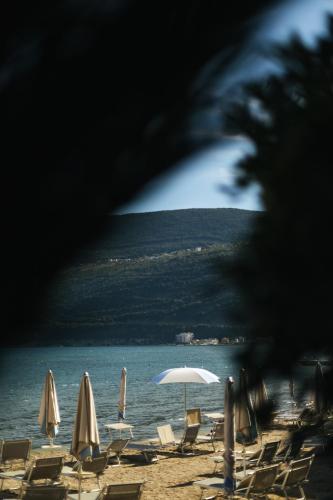 Palmon Bay Hotel & Spa