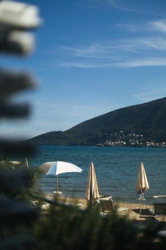 Palmon Bay Hotel & Spa