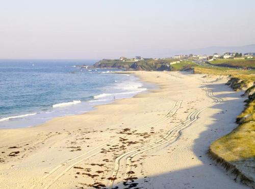 Fermont Playa Foz