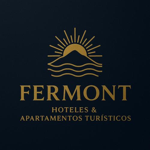 Fermont Playa Foz